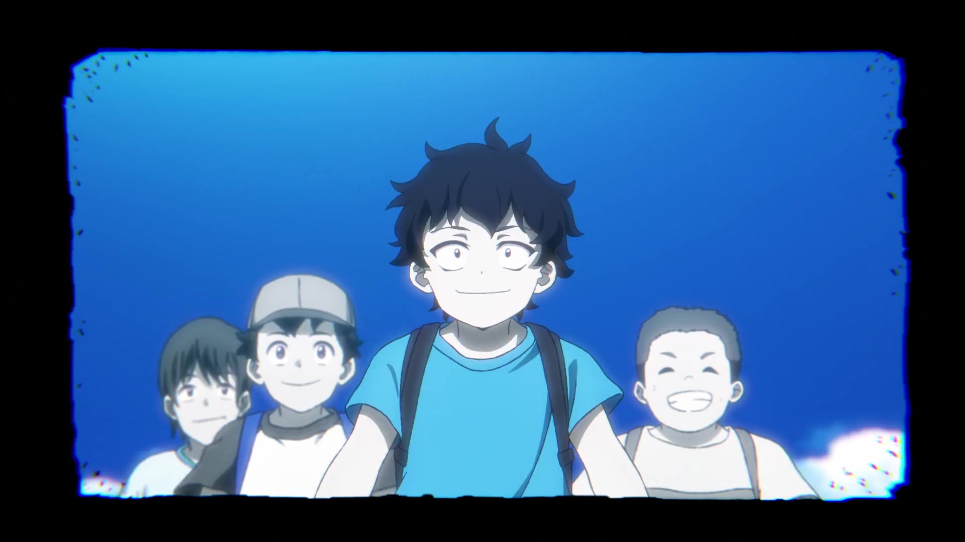 [Tsukyio Editing Resources] Zom 100 - Ep 12 - 3.mp4